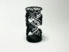 0.08mm layer, 2 walls, 15% infill