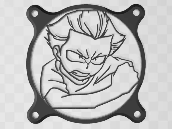 https://makerworld.bblmw.com/makerworld/model/US754fc915ef951f/design/2025-02-02_92ad7cd47b9e1.png