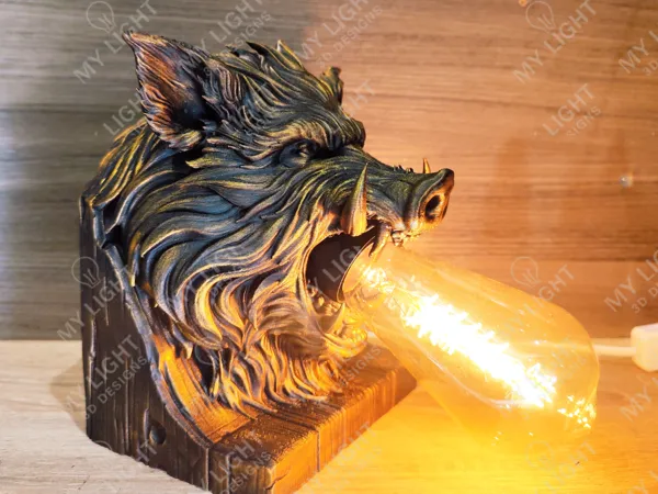 https://makerworld.bblmw.com/makerworld/model/US754fde115e2a7a/design/2026-01-20_4d2d67a8ebd36.jpg