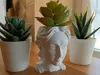 0.2mm layer, 2 walls, 5% infill