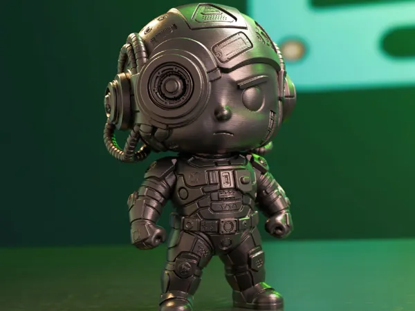 https://makerworld.bblmw.com/makerworld/model/US754ffabddfc6ba/design/2025-09-14_0fe4cdd21df33.jpg