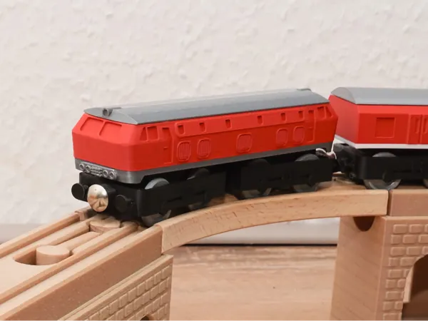 https://makerworld.bblmw.com/makerworld/model/US755032ad4ee6dd/design/2024-11-25_56a694f7407288.jpg