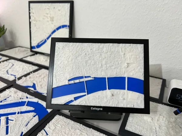 https://makerworld.bblmw.com/makerworld/model/US755053cbc74ef8/design/2025-01-27_a9cc5c732618c8.jpeg