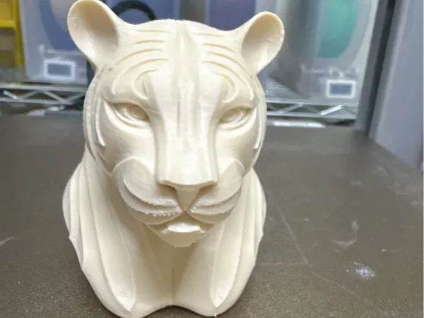 https://makerworld.bblmw.com/makerworld/model/US75506dd99570d2/design/2025-11-12_e1e36e02126a08.jpg