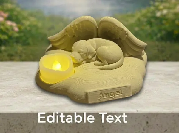 https://makerworld.bblmw.com/makerworld/model/US7550826881a136/design/88b22a5b3262c2e7.png