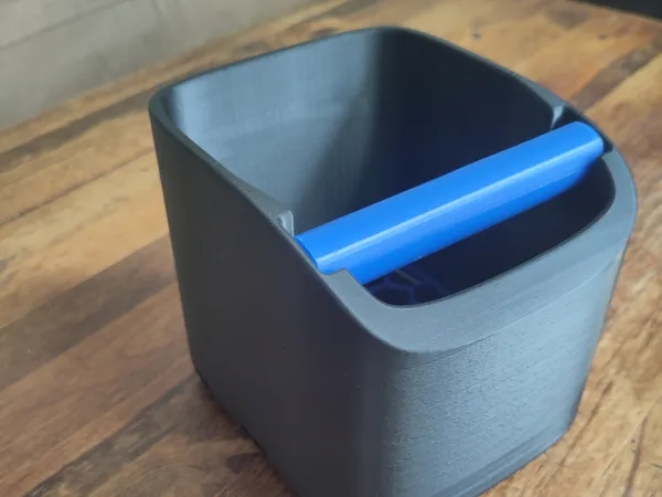 https://makerworld.bblmw.com/makerworld/model/US75508dd11095f6/design/2025-04-01_e630f6e8fcad28.jpg