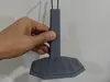 0.2mm layer, 3 walls, 15% infill