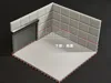 Part1 Lower Ground