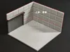 Part2 Upper Wall