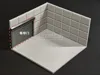Part 3 Roller Shutter