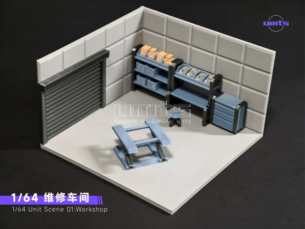 https://makerworld.bblmw.com/makerworld/model/US7550b21d7d2253/design/45da6abff570f175.jpg