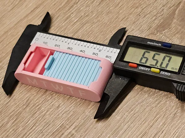 https://makerworld.bblmw.com/makerworld/model/US7550c2ee9827f0/design/2025-01-25_46470bd9d390f.jpg