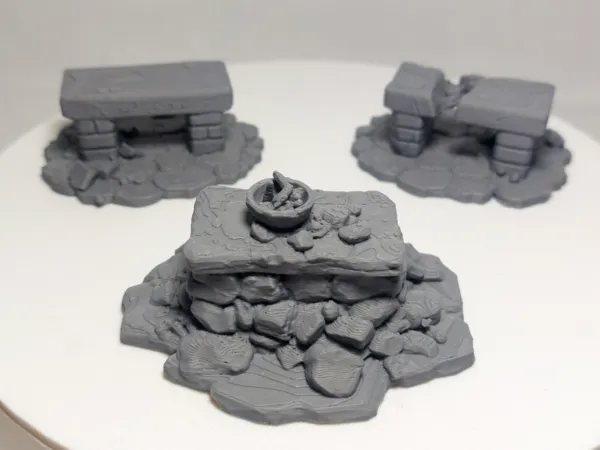 https://makerworld.bblmw.com/makerworld/model/US7550d77e026c18/design/d260a5009a5e6b16.jpg
