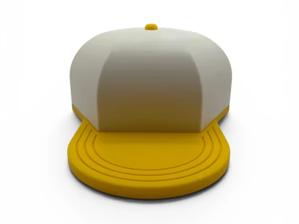 https://makerworld.bblmw.com/makerworld/model/US755107ee25deec/design/485fbe4b4b2f5da9.jpg