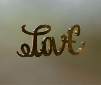 Love or Hate ?