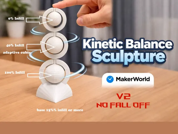 https://makerworld.bblmw.com/makerworld/model/US755141021b3679/design/2026-01-01_c9fc4d245d206.png