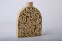 0.16mm layer, 2 walls, 20% infill