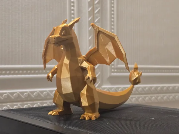 https://makerworld.bblmw.com/makerworld/model/US75523a6b1f58b4/design/c931ca9bb12ead79.jpeg