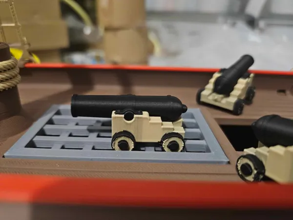 https://makerworld.bblmw.com/makerworld/model/US7552839c7dd50d/design/2024-09-11_4ea3e7c7bac6d8.jpg