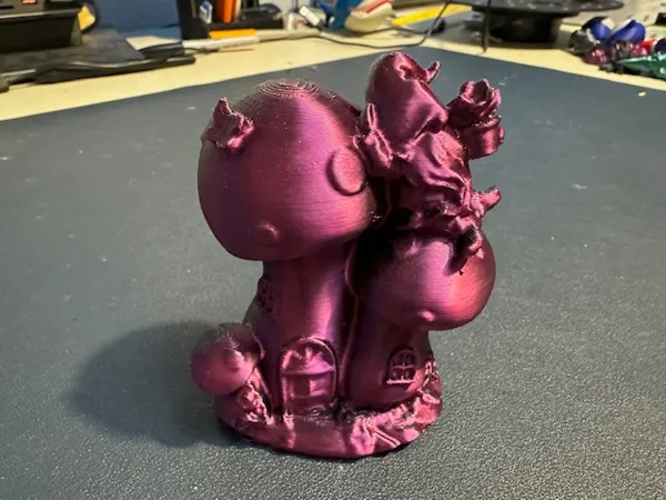 https://makerworld.bblmw.com/makerworld/model/US7552a5e0bcaeb2/design/2024-09-15_7b3b049cde5588.jpg