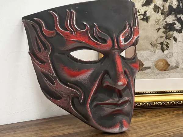 https://makerworld.bblmw.com/makerworld/model/US7552aff4c92863/design/c8407d26a60e4841.jpeg