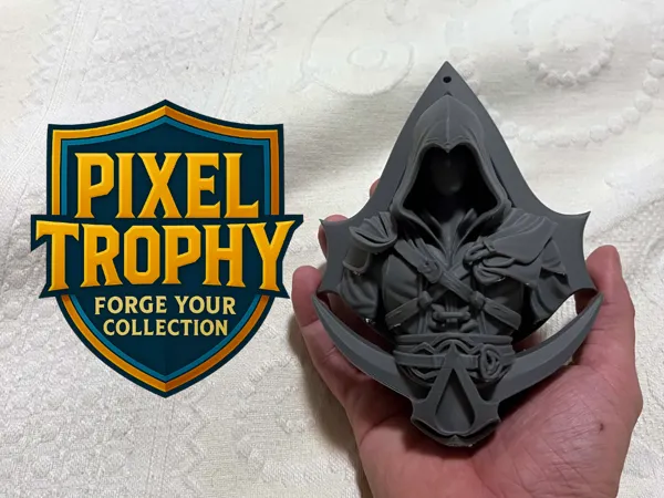 https://makerworld.bblmw.com/makerworld/model/US7552e9dfc0d31d/design/2025-09-09_630e0bf3e6e718.jpg