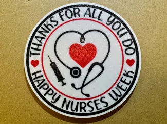 Nursesweekcoaster_v2