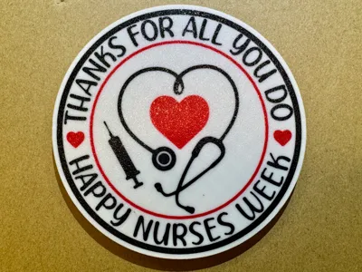 Nursesweekcoaster_v2