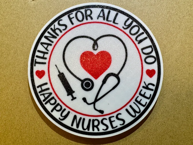 Nursesweekcoaster_v2