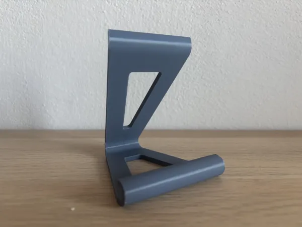 https://makerworld.bblmw.com/makerworld/model/US75532c29be6b82/design/2025-02-02_f58a34c6ef9b2.jpg