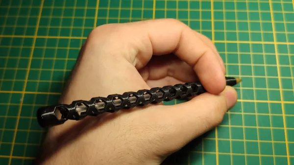 https://makerworld.bblmw.com/makerworld/model/US7553795db7460d/design/2024-03-09_5696dc36e5e34.jpeg