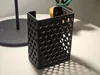 Magnets 6x2.5mm & 6x3 mm - 0.24mm layer, 2 walls, 15% infill