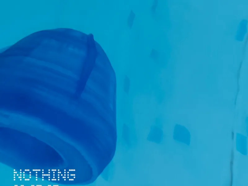 bocchetta piscina venturi grande