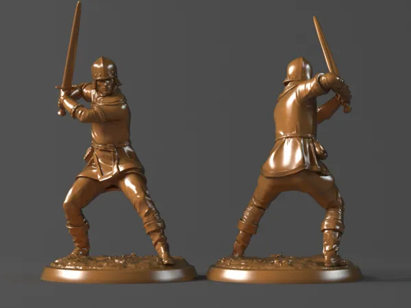 https://makerworld.bblmw.com/makerworld/model/US7553d867fac88e/design/2025-03-27_518dbe6392138.jpg