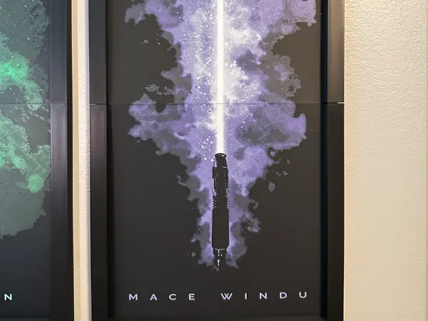 https://makerworld.bblmw.com/makerworld/model/US75540942d1cd73/design/2025-09-01_85115affd6be7.jpg