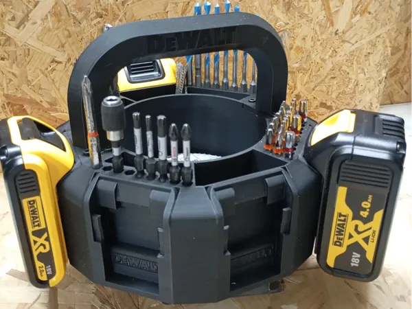 https://makerworld.bblmw.com/makerworld/model/US75541537a84d3a/design/2025-01-20_0d617ee7ee834.jpg