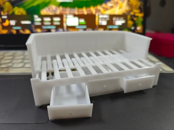 https://makerworld.bblmw.com/makerworld/model/US7554ac9919c6f4/design/14b832da-44e1-42c4-bbca-8c48a523bb1a.webp
