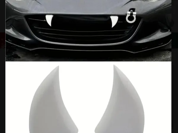 https://makerworld.bblmw.com/makerworld/model/US7554bf6b5550c0/design/2026-01-01_7a3aa72a4edef.jpeg