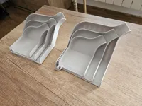 LARGE with hole (to hung up) 0.2mm layer, 2 walls, 15% infil