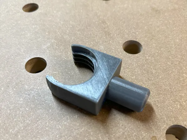 https://makerworld.bblmw.com/makerworld/model/US7554ebb81507f/design/2025-08-01_435686d17752.jpg