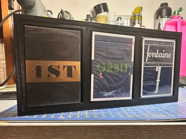 https://makerworld.bblmw.com/makerworld/model/US755503755e3cf5/design/2025-01-30_6517896702e1e.jpeg