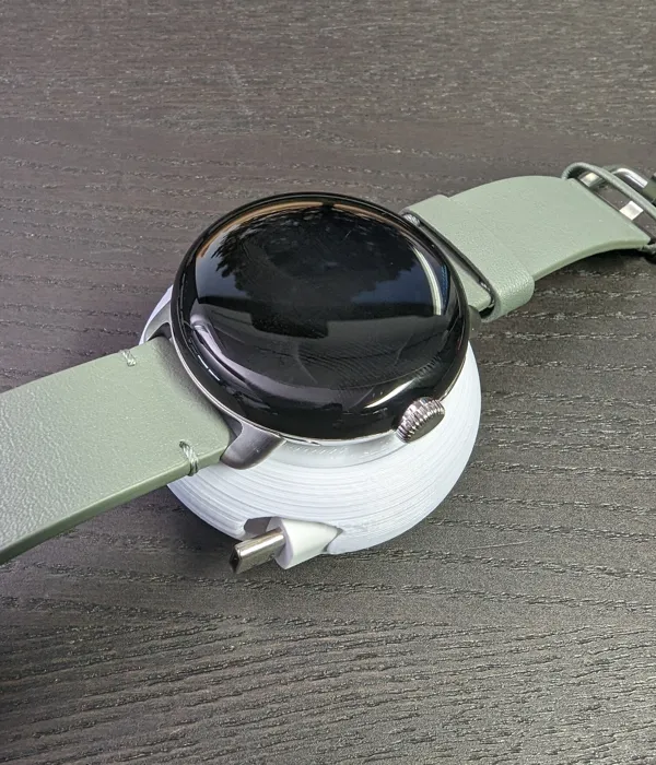 https://makerworld.bblmw.com/makerworld/model/US75550890bac303/design/2024-12-18_qyld40b613c0.jpg