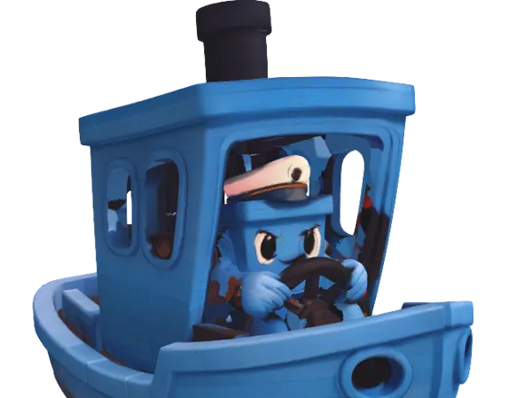 https://makerworld.bblmw.com/makerworld/model/US75555cd471827e/design/c27b438d2c4ecbf3.png