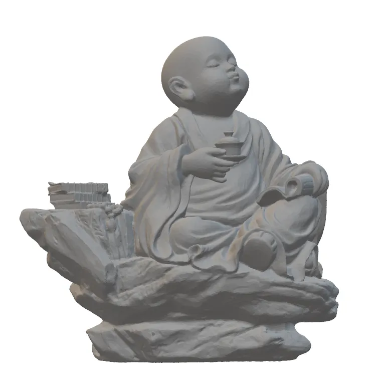 小茶宠