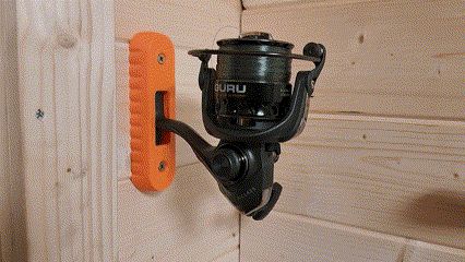 https://makerworld.bblmw.com/makerworld/model/US75557147d75688/design/2025-06-04_0b9313b3395598.gif
