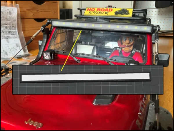 https://makerworld.bblmw.com/makerworld/model/US755579e052b2c3/design/2025-12-17_0808b6344c2d98.jpg