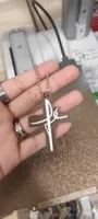 A1