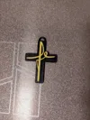 faith in Spanish