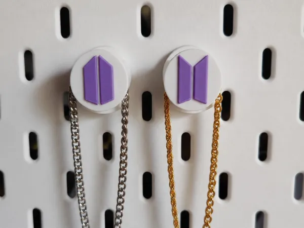 https://makerworld.bblmw.com/makerworld/model/US7555aea3be1edd/design/c8c19c183773a4b3.png