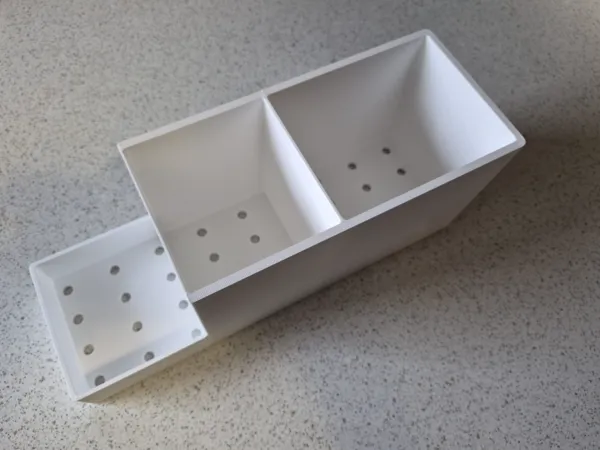 https://makerworld.bblmw.com/makerworld/model/US7555c88eac52cb/design/248d5920fb7348a1.jpeg